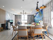 Hình ảnh Bán Trang Chủ MB66.COM / Đăng Ký Tặng 66K Green Valley, 3PN, 123m2.V150585