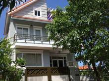 Hình ảnh Cho thuê nhà KDC Sông Giồng Ngang 6m - Giá 22 triệu/tháng