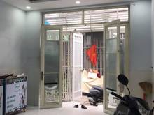 Hình ảnh Bán nhà hẻm đường số 8 phường bình hưng hòa quận bình tân. 36m2