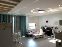 Hình ảnh Bán Trang Chủ MB66.COM / Đăng Ký Tặng 66K RIVIERA POINT, 1PN, 105m2.V203149