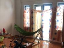 Hình ảnh Bán Nhà 3 Tầng Độc Lập Thôn Bạch Mai, Đồng Thái, An Dương, 50,4m2