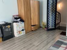 Hình ảnh bán nhà Nguyễn Xiển Thanh Xuân 1.6 tỷ, 30m x 3 tầng, MT: 4.2m