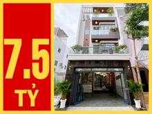 Hình ảnh 🅱️ Biệt Thự Phố Hiện Đại 🅱️ FULL NỘI THẤT CAO CẤP Khu Dân Cư VIP
