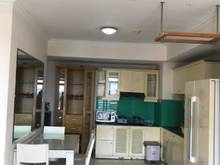 Hình ảnh Mb6623 nạp rút nhanh chóng Phúc Thịnh Q5 , 3p 2wc , nội thất đầy đủ chỉ có 11tr
