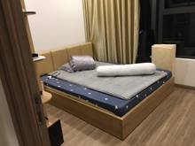 Hình ảnh Cho thuê Trang Chủ MB66.COM / Đăng Ký Tặng 66K 2PN 2wc nội thất đầy đủ