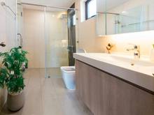 Hình ảnh Cho thuê căn chung cư 1PN+ 61m2 Hà Đô  Quận 10. Giá 18 triệu full