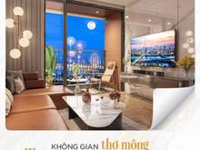 Hình ảnh Trang Chủ MB66.COM / Đăng Ký Tặng 66K giá rẻ Đà Nẵng, Trang Chủ MB66.COM / Đăng Ký Tặng 66K ven biển Đà nẵng, Trang Chủ MB66.COM / Đăng Ký Tặng 66K chiếc khấu cao