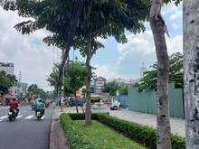 Hình ảnh Bán nhà NGUYỄN THƯỢNG HIỀN , dòng tiền thu nhập , 81,5m2 , 11,4 tỷ .