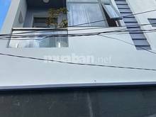 Hình ảnh Nhà 3 tầng cực đẹp,nội thất cao cấp,1 đời chủ P.12,GV:giá mùa dịch.