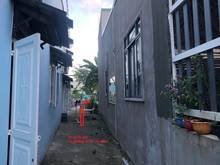 Hình ảnh Bán đất đường Thạnh Lộc 41, P.Thạnh Lộc, Q12. Chưa lên thổ cư, 1.7tỷ