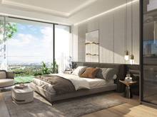 Hình ảnh Bán Trang Chủ MB66.COM / Đăng Ký Tặng 66K 2PN ngã tư 550 - Vincom trong lòng Dự Án - Chỉ 25% nhận nhà