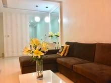 Hình ảnh Cần tiền bán gấp CH Sky Garden 3, PMH,Q7 nhà đẹp, giá rẻ.
