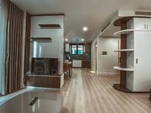 Hình ảnh Căn Hộ Rộng 45m2 Trung Tâm quận Nam Kỳ Khởi Nghĩa Quận 3