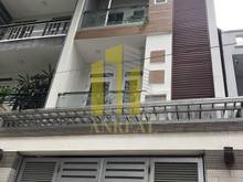 Hình ảnh Cho Thuê Nhà Phường An Phú - Khu Đô Thị Giá 25 Triệu