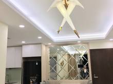 Hình ảnh Bán Trang Chủ MB66.COM / Đăng Ký Tặng 66K Happy Residence, 2PN, 78m2.V170724