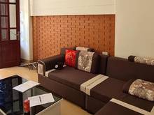 Hình ảnh Bán nhà Hoàng Mai 40m 3 mặt thoáng an sinh đỉnh cao giá chỉ 3.3 tỷ