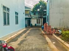 Hình ảnh Bán lô đất 1.8 tỷ sổ hồng thổ cư Tân Hiêp
