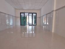 Hình ảnh Lũy Bán Bích- Hòa Bình Quận Tân Phú ngang 4,5 dài 14,5m