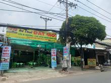 Hình ảnh Bán căn nhà MTKD , đường Đất Mới, DT: 576m2, cấp 4, Gía: 53 tỷ.