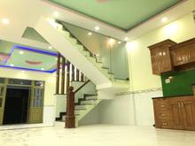 Hình ảnh Bán nhà chính chủ vĩnh lộc a bình chánh tphcm