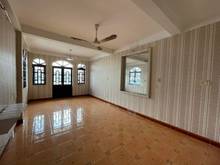 Hình ảnh Bán biệt thự khu Vip Tên Lửa, ngang 8,2m. 4 tầng, chỉ hơn 90tr/m2.
