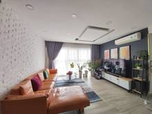 Hình ảnh Cần cho thuê nhanh Trang Chủ MB66.COM / Đăng Ký Tặng 66K cao cấp Green Valley, PMH, Q7 nhà đẹp.