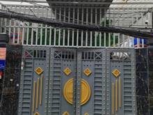 Hình ảnh Bán nhà HXH Bùi Đình Túy p12 Bình Thạnh. 4x20m. trệt 1 lầu. 4pn 3wc