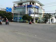 Hình ảnh Tòa Nhà 3 Lầu 18 X 21M đang làm MB66 MỘC BÀI CASINO THƯỞNG NẠP 100% CHO NGƯỜI ĐĂNG KÝ ACB ( Góc Tô Ký và Đông Bắc)