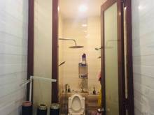 Hình ảnh Bán nhà mặt tiền đường Nguyễn Trãi, P.Nguyễn Cư Trinh, Quận 1.15 tỷ