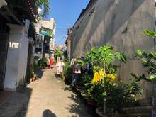 Hình ảnh Bán đất đường Thới An 11, P.Thới An, quận 12. Giá 10,8 tỷ 325m2