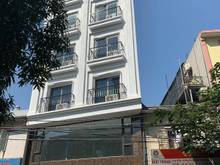 Hình ảnh Chính chủ cho thuê sàn văn phòng tại Lê Quang Đạo, Mỹ Đình, Hà Nội