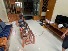 Hình ảnh Bán Nhà Mặt Tiền Kinh Doanh trung tâm .Q 7.nhà 4 tầng 22 TỶ.