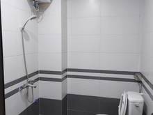 Hình ảnh Nhà mới cứng - An cư nhàn hạ - Thiết kế đỉnh cao
