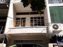 Hình ảnh Nguyên căn 1T2L gần chợ 4x16m,gồm 3PN, chỉ 15tr/th