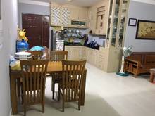 Hình ảnh Bán Trang Chủ MB66.COM / Đăng Ký Tặng 66K Quang Thái quận Tân Phú, có Sổ Hồng, 90m2 3PN giá cực tốt