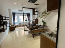 Hình ảnh Mb6623 nạp rút nhanh chóng studio ngay sân bay Tân Sơn Nhất, Cộng Hòa, Tân Bình ở ngay