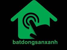 Hình ảnh Bán 2 lô liền kề đường Nguyễn Thần Hiến, Khu Biển Đông Hải. Đà Nẵng