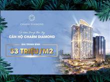 Hình ảnh Bán gấp Trang Chủ MB66.COM / Đăng Ký Tặng 66K Charm Diamond Chuẩn 5 sao - TT 25% nhận nhà - MT DT743