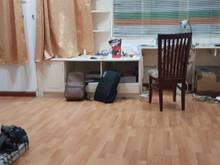 Hình ảnh Bán nhà đẹp Đất Thánh Tân Bình ngang 4,5m chỉ 4,1 tỷ TL
