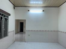 Hình ảnh Bán nhà cấp 4 đường Lê Văn Khương, P.Hiệp Thành, Q12, giá 3,3 tỷ 77m2