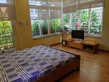 Hình ảnh Ngộp Bán Gấp Nhà MT.Nguyễn Thị Thập Tân Phong .Q 7.nhà 4 tầng 22 tỷ