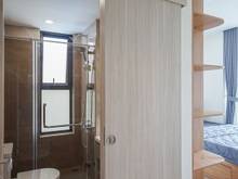 Hình ảnh Bán Trang Chủ MB66.COM / Đăng Ký Tặng 66K Hưng Phúc Premier, 2PN, 65m2.V14594