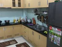 Hình ảnh Mb6623 nạp rút nhanh chóng chung cư Him Lam Chợ Lớn Q. 6. DT: 102m2, 2PN, 2WC Có nội thất