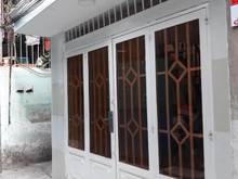 Hình ảnh Nhỉnh 2ty nhà Q Tân Phú Lô Góc 3 Mặt Thoáng