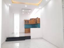 Hình ảnh Nhà bán đường Nguyễn Văn Săng,Tân Phú, 84m2, giá 6.7 tỷ