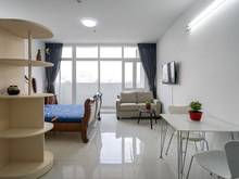 Hình ảnh Bán Trang Chủ MB66.COM / Đăng Ký Tặng 66K Florita, 1PN, 38m2.V43512