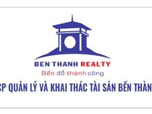 Hình ảnh Biệt thự nội bộ đường Tô Hiến Thành, Quận 10, DT: 8x14m, giá 21 tỷ TL