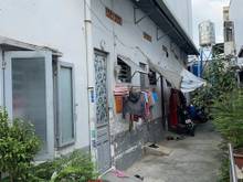 Hình ảnh Bán Mặt Tiền Thới an 13 Quận 12,  12.6MX24M, Giá: 16,5 TỶ
