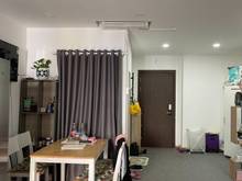Hình ảnh 1 Phòng Ngủ 53m2 Full NT. Giá 13tr bao phí quản lí