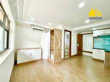 Hình ảnh Khai trương Trang Chủ MB66.COM / Đăng Ký Tặng 66K ban công siêu đẹp Lâm Văn Bền Quận 7
